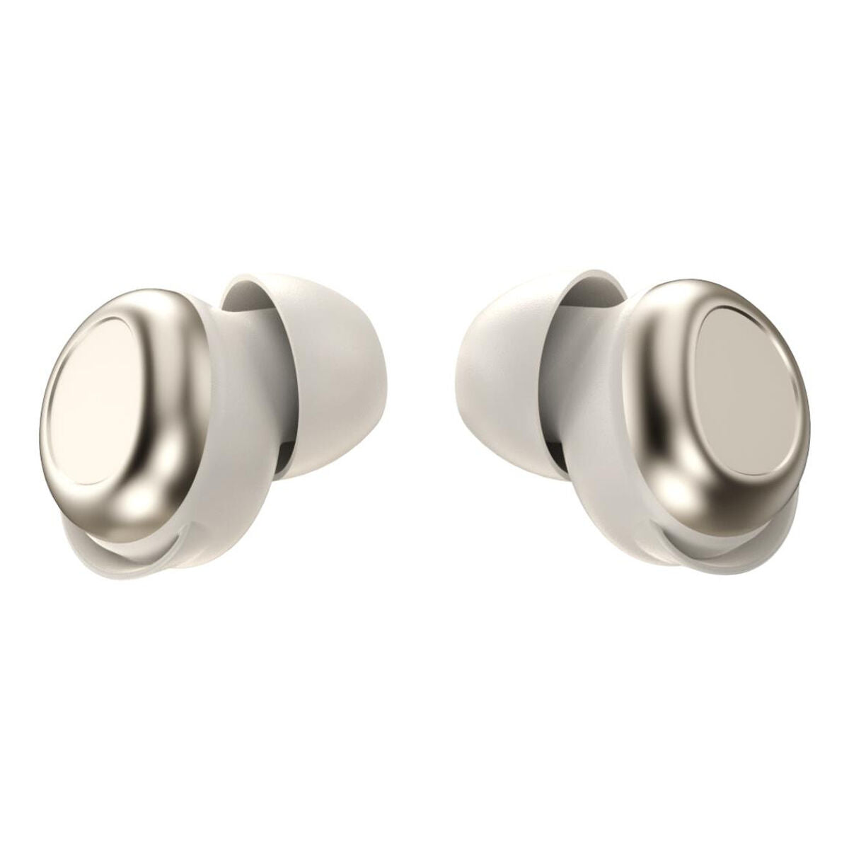 V2HA44734D17F0740FFDFF912980CE72955R6802827P8