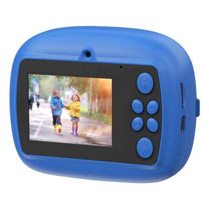 V2HEB2294F4D6F74A917AE62B0B444EB79BR6803008P5