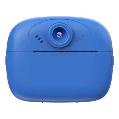 V2HB97C8BF629B86E34F851705DFF33AEEFR6803010P7