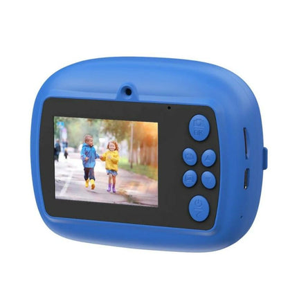 V2H8546EB4758ADFE168983EC7EA00DC9C8R6803006P3