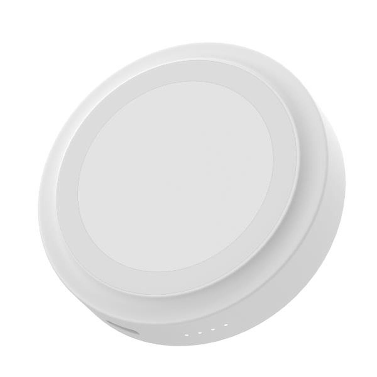 V2H3B69AF89A90CBC281BF43F6627F08D48R6802760P7