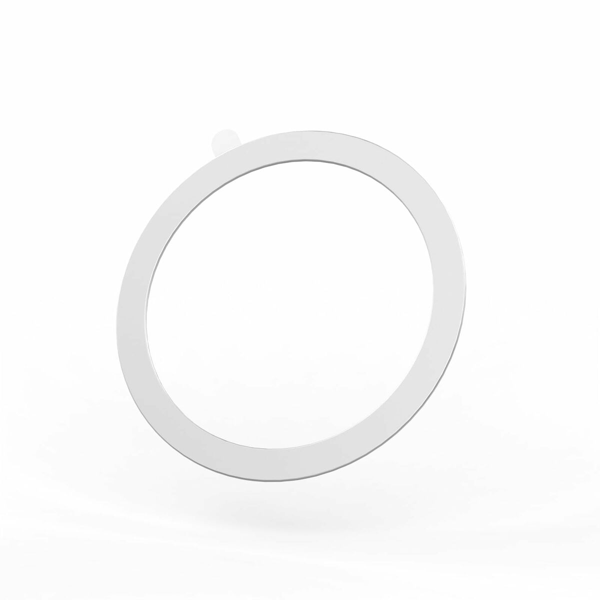 V2H0DDE4CEE77F0074CF73DA8FAD69DA189R6802749P1