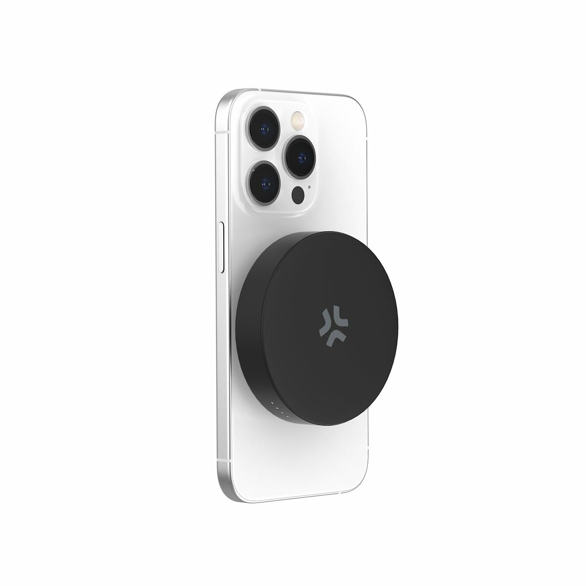 V2HD7678219520A6DAA618BDC5C83FE1EC2R7008454P9