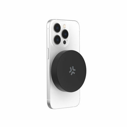 V2HD7678219520A6DAA618BDC5C83FE1EC2R7008454P9