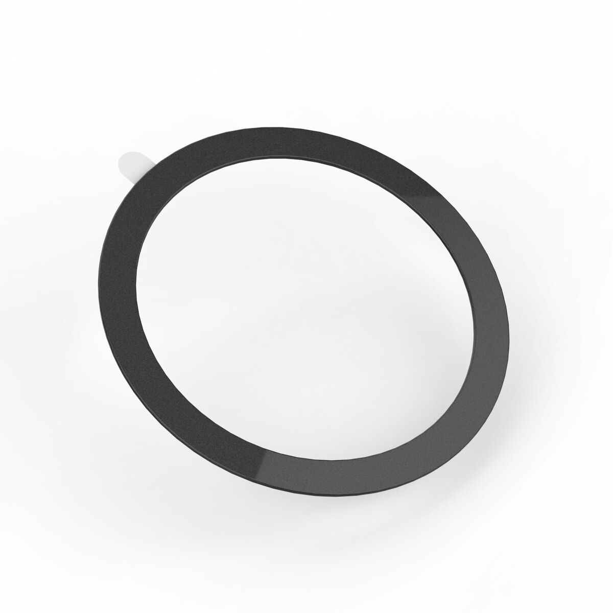 V2H587C91965DF9B7AB3A4EF22C84747249R7008455P10