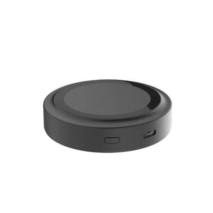 V2HB02599B98553B8963F9118AF42E05FBFR7008445P2