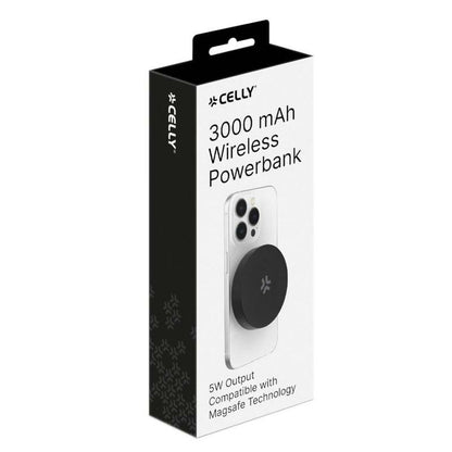 V2HA33642075CEA39B51BA32B060B92592ER7008448P4