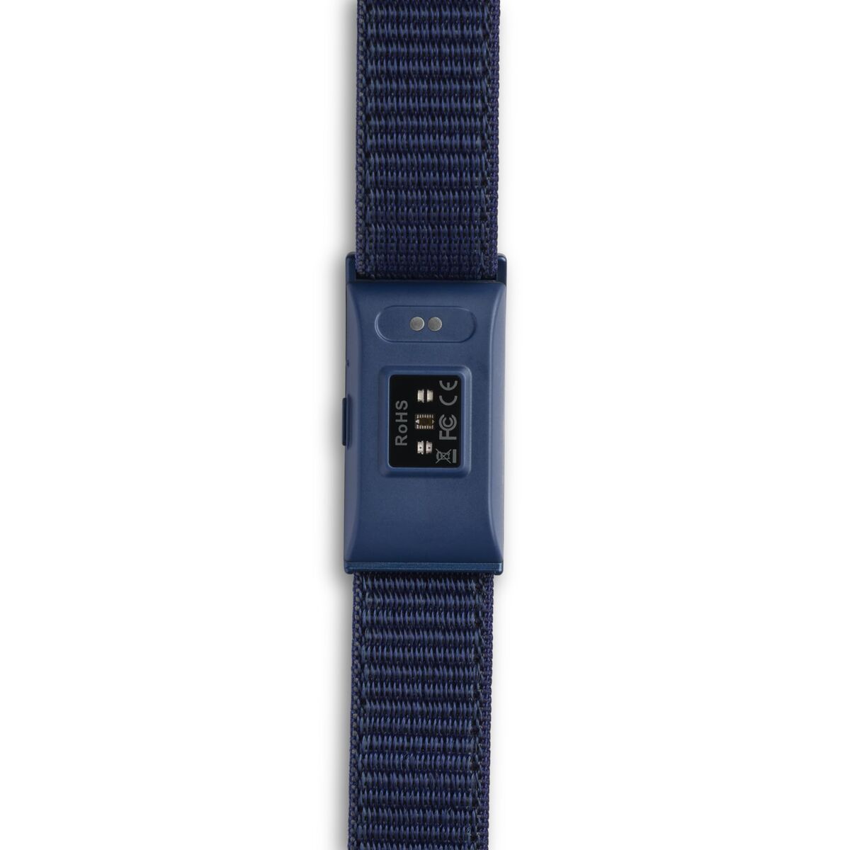 V3HD0D34A3FC74C4CBD0FD2E1F9ED7416B6R7477300P2