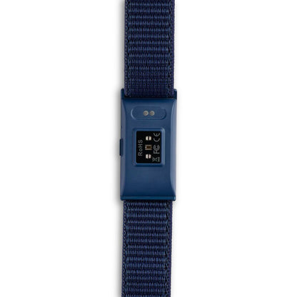 V3HD0D34A3FC74C4CBD0FD2E1F9ED7416B6R7477300P2