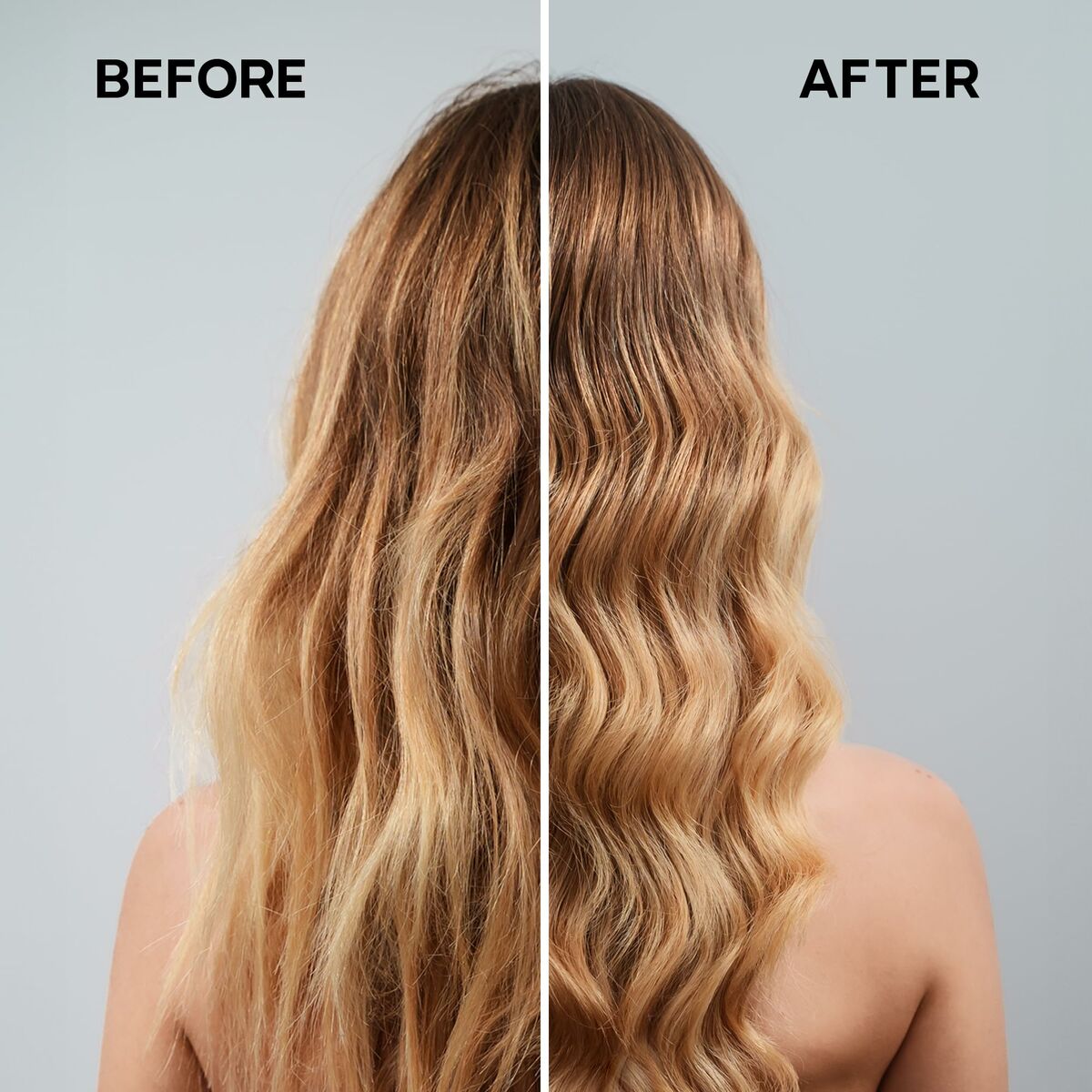 V5H4099F5C8E9C46F51C65762C5BD324153R5607866P2