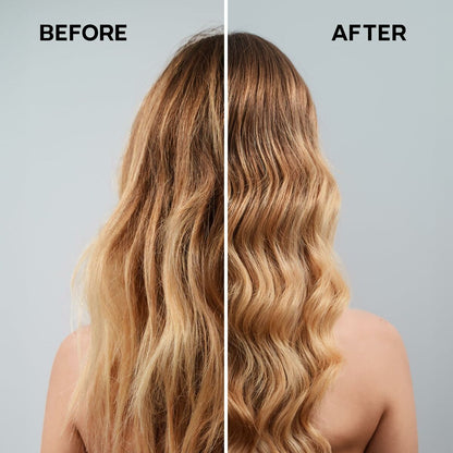 V5H4099F5C8E9C46F51C65762C5BD324153R5607866P2