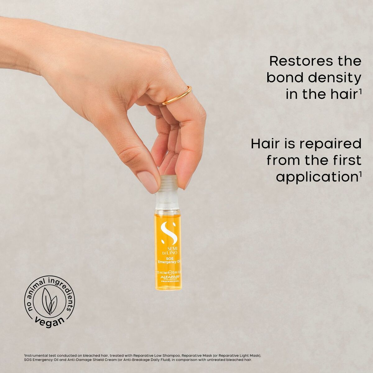 V5HCE05A6B287B1A82D02CF0C297B648804R5607870P4