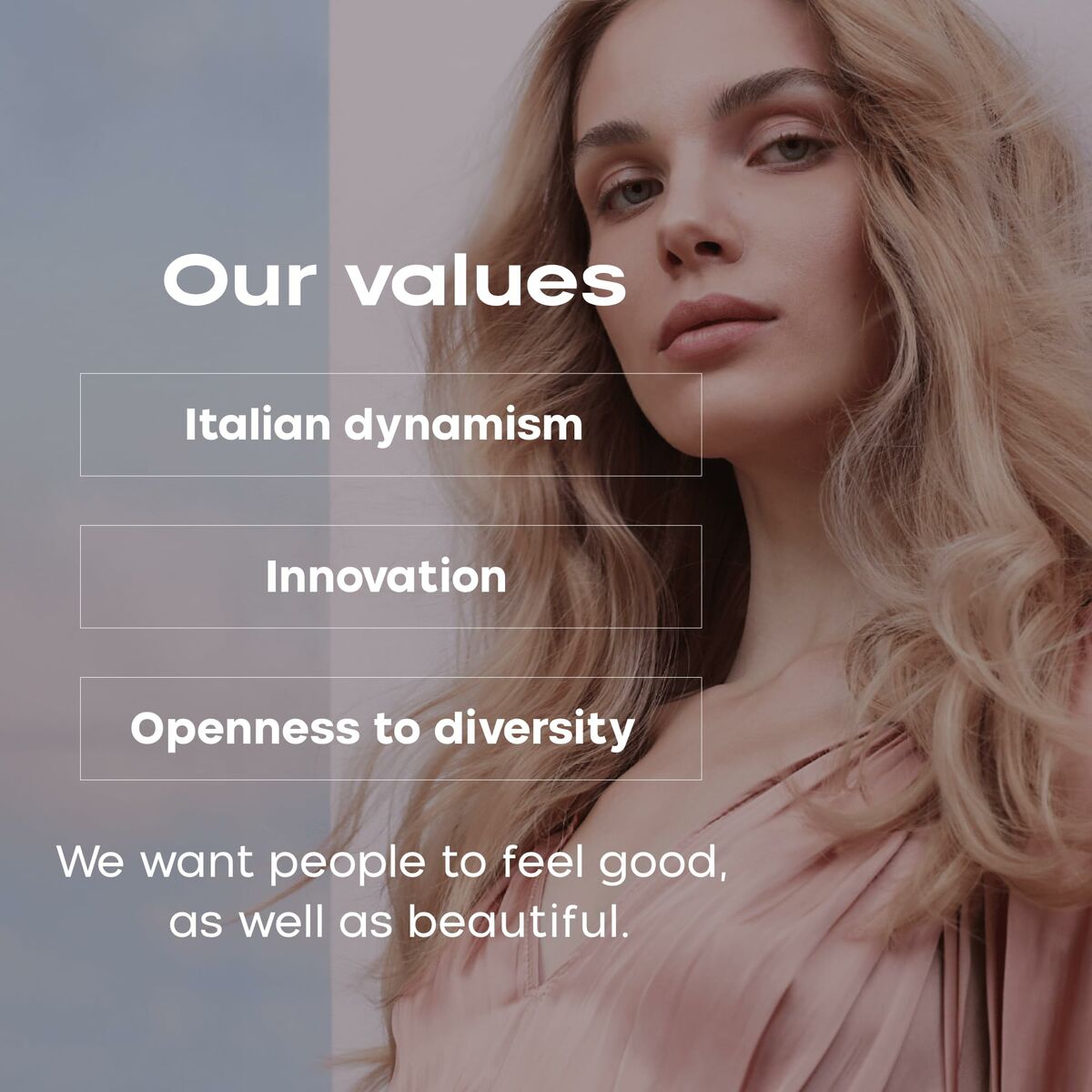 V3H6167F3F872D77D04E6C6A0C386274F30R5607877P8