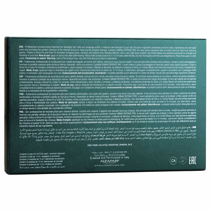 V3H99F4B042F8D3907A6FDE51B9DECA9ABFR5607878P9