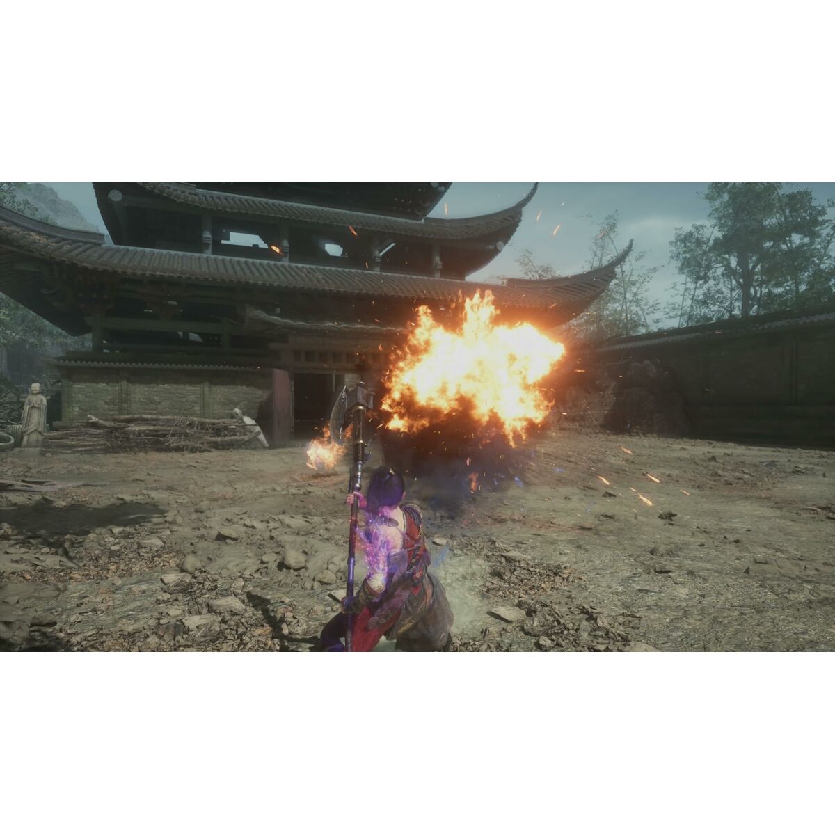 V3H737B457CB66495B5C5147B69F9334331R6727323P6