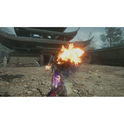 V3HFC4220C0F0331CBA0749B13D93D8930ER6365684P6