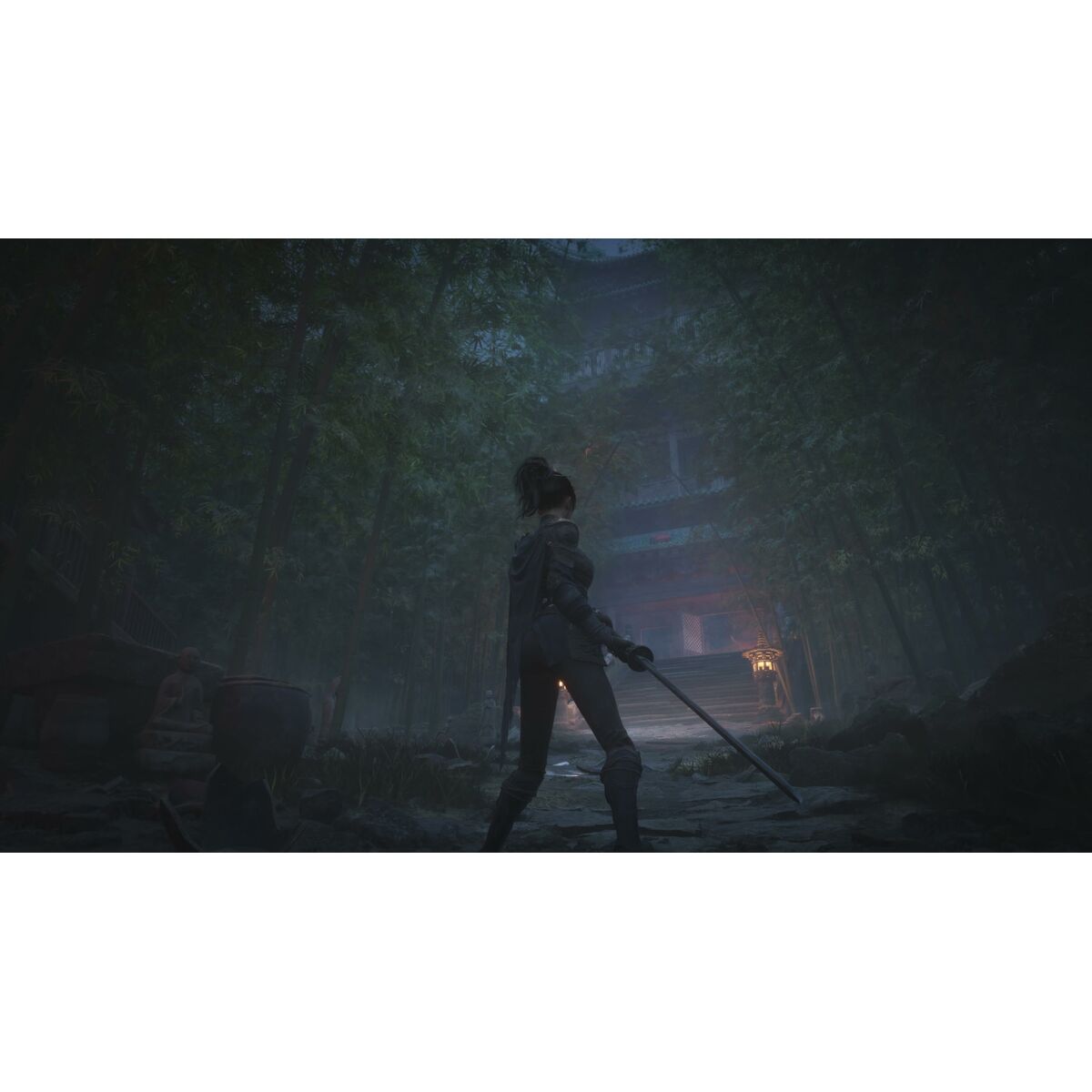 V3H5A3A95C5F5C37238054DE2D9418B7358R6365690P9