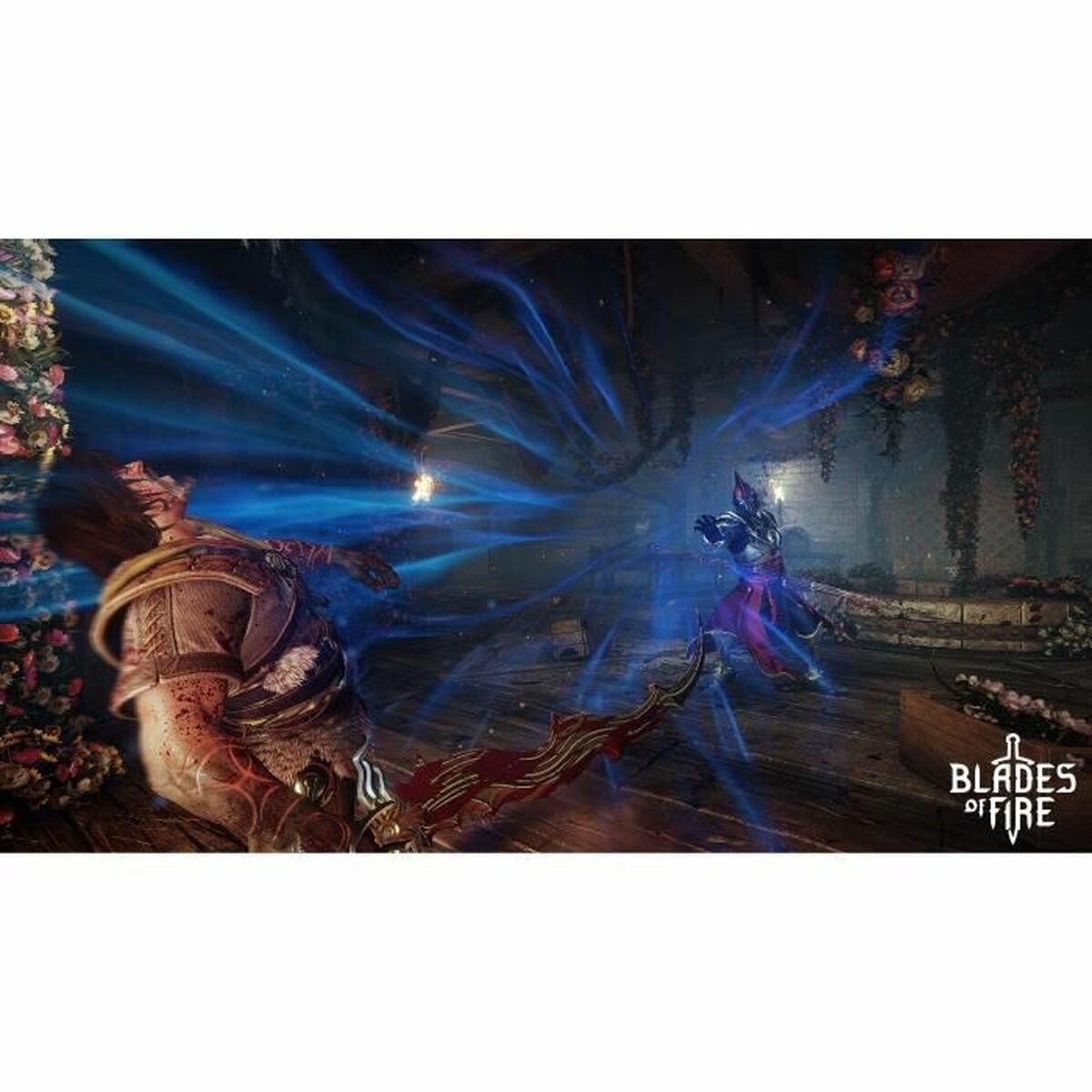 V3HF805EFA80C723E66E779A16C9BD1E2CBR5780992P3