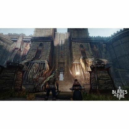 V3H97294F37F1228B804A097430D1467C26R5781002P6