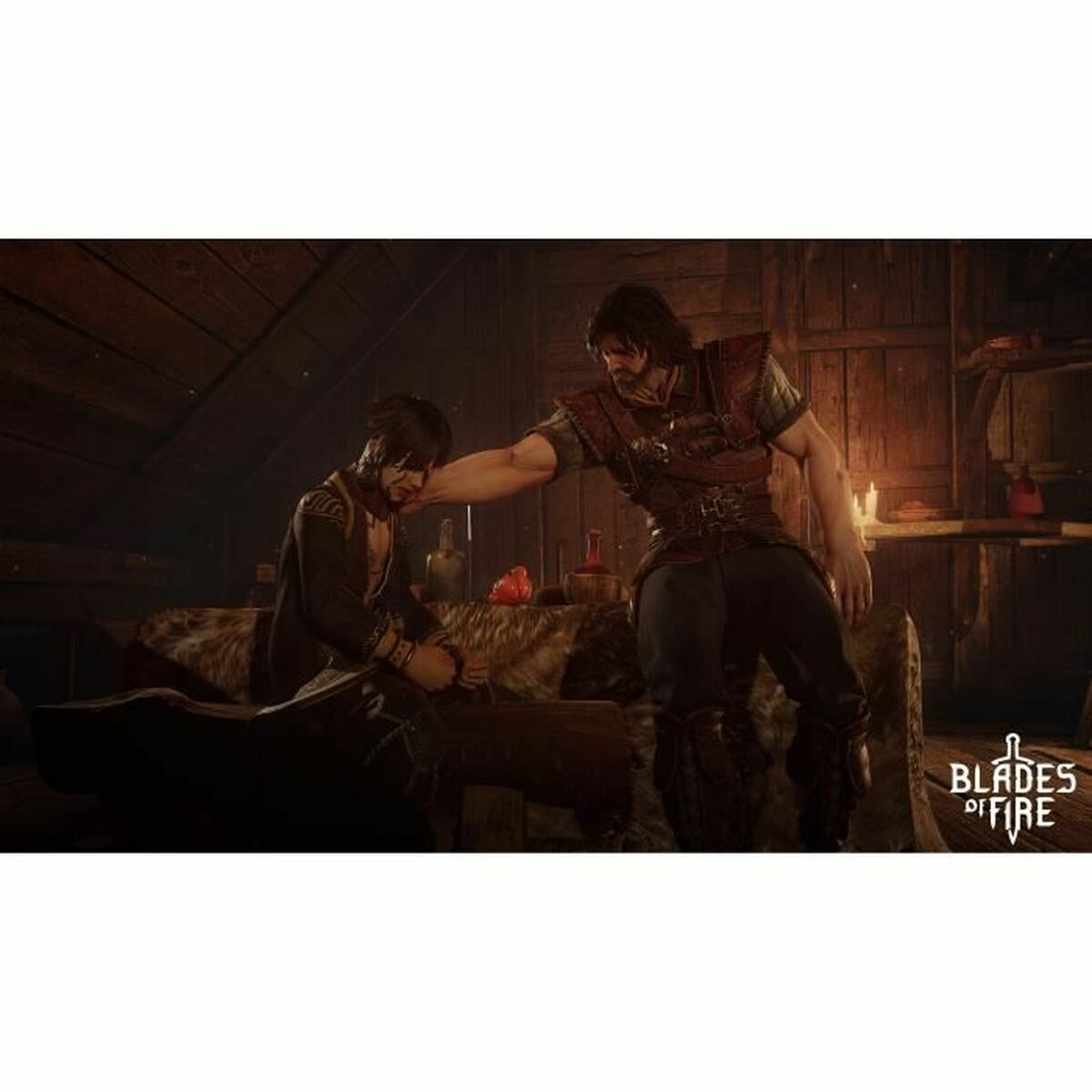 V3H1B66D43D827CC7138BFB528880FF0637R5787486P5