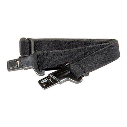 V7HF84531D783A0117CCE317E1E4BC05A78R4030232P4