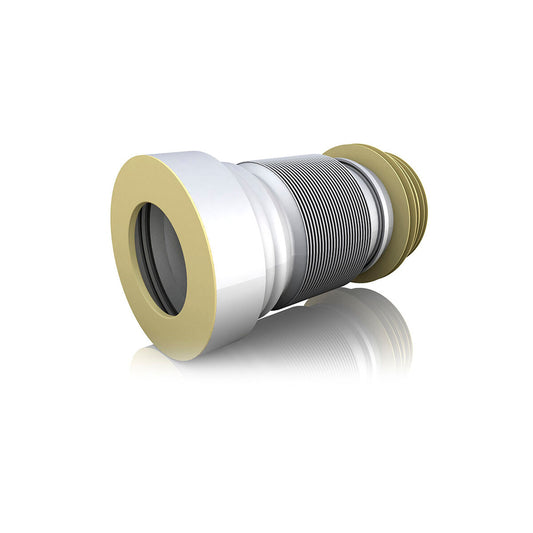 V7H2E2F2396C82844722EABDE7242E9512CR3449510P1