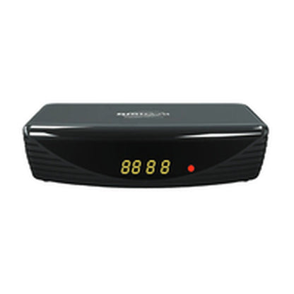 V4HC1DA0A4EF1DF468BC5E0E666A6850ACAR7142232P3