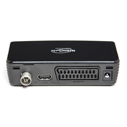 V4HECADE8F6765484463C064B84C54A2780R7142242P6