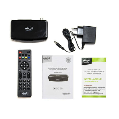 V4H5B9A1D151997907E3C0A6A7C87908597R7142247P8