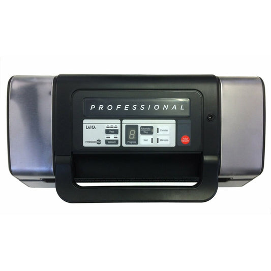 V9HB20003A095125789581C589E84F180F9R2158178P2