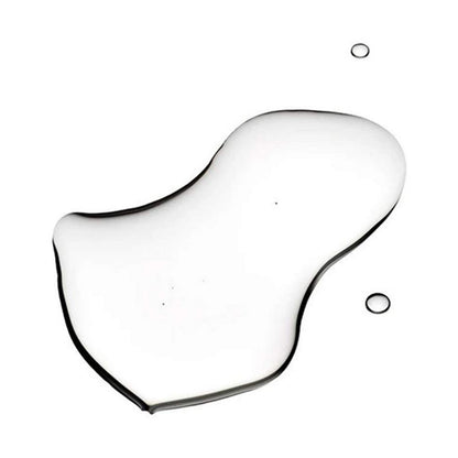 V11HFB80E16A5C76E5A1B513B901397BCA58R3230687P4