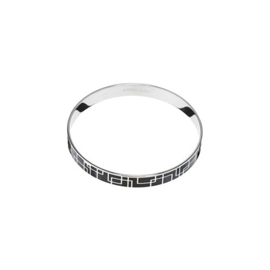 V3H3A404F06F0681318A6A4DD8CFE7D2D7AR5575531P1