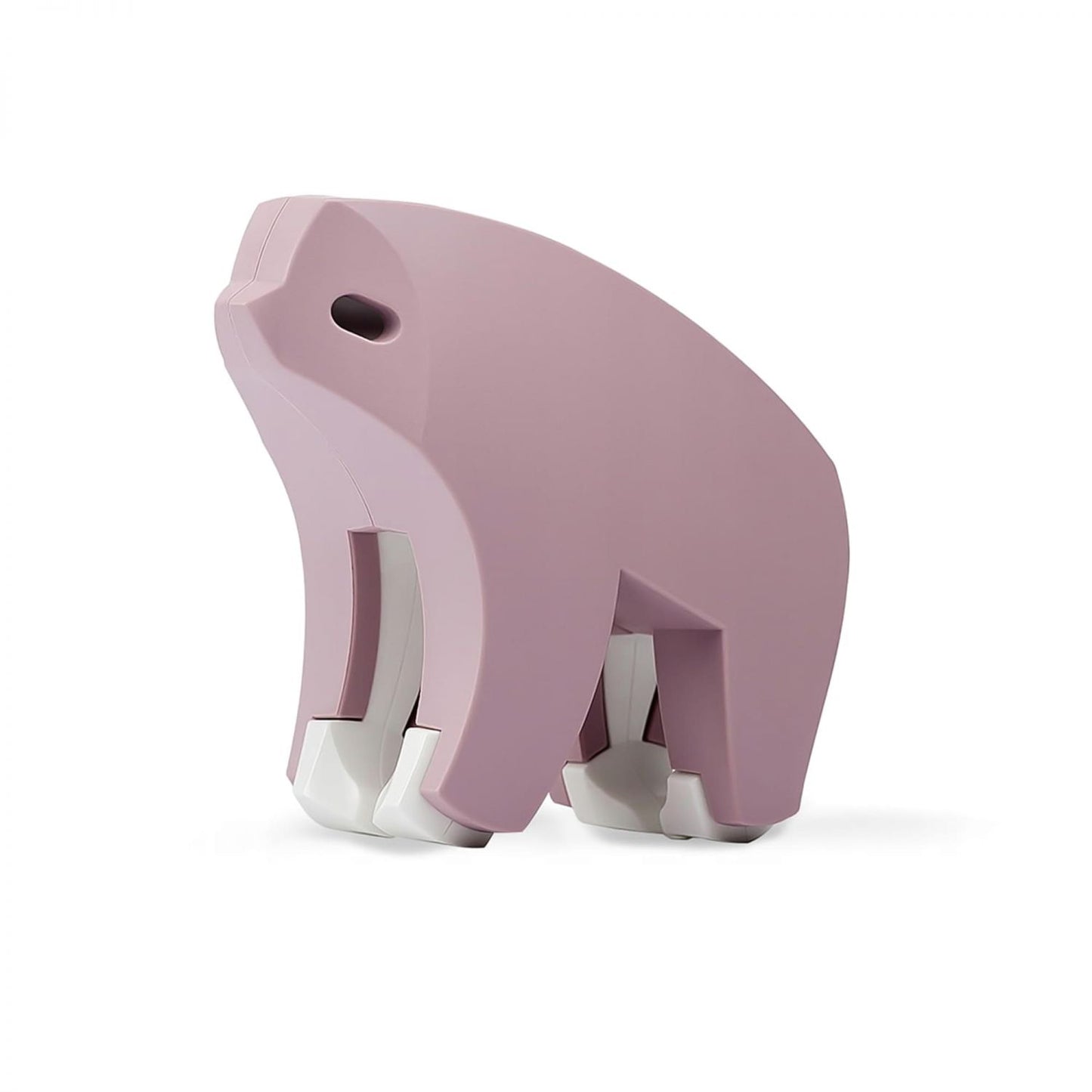 Animal Sloth Magnetic Puzzle Toy