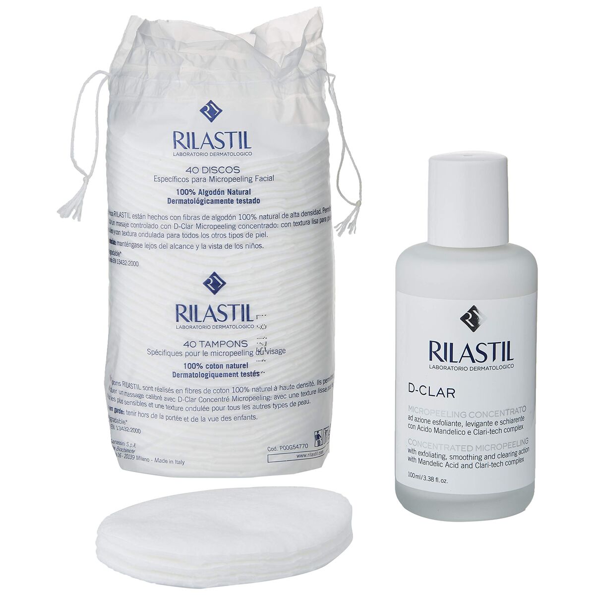 V11H78C2BA94BDF46B42DD45DFA9079E162FR7722403P2