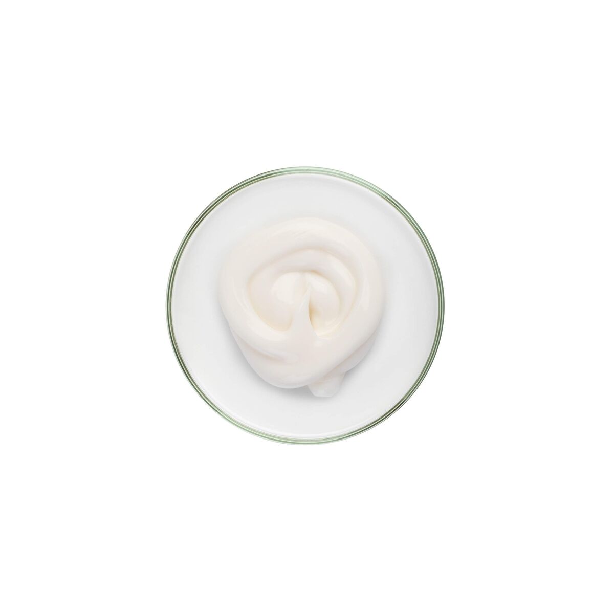 V11HE8D4945B7349C8CCC50C2B37E2E00CB0R7717543P2