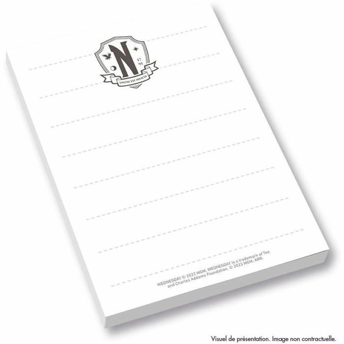 V4HDEAB0037AE07685AFD99CFA3C1353042R4265132P3