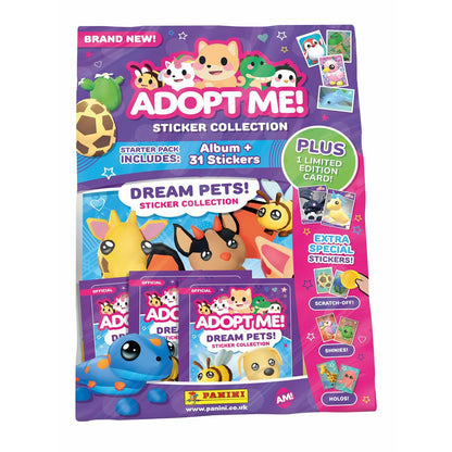 V3H9EA930721A7C29C75BE4026A419BDF6CR5917709P6