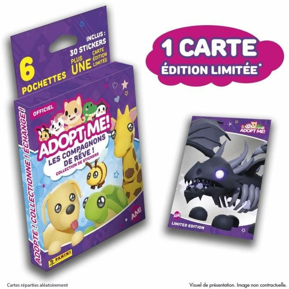 V3HE7C0E287BA93DCF33926C8BAA3B54AC8R5917602P2