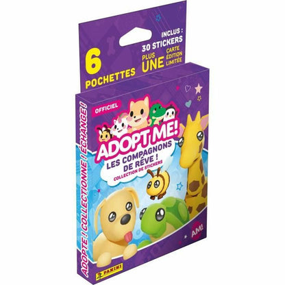 V3H9DC841BB8C1A58D54F177B48C93C1565R5917607P4