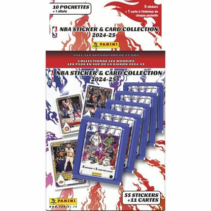 V3H0CEB4781B2FAC0E378DBF757C6E4D05DR6204798P2