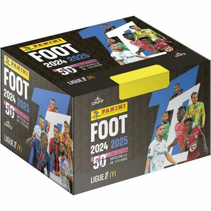 V6H448AC59A2C6E088C688C6B00BF3BB7B2R5489751P1