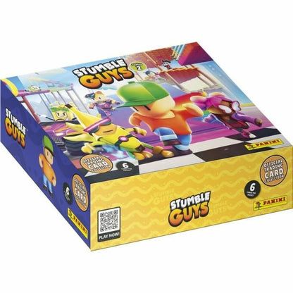 V3HBFFE9668B2D1222B3DFC74B6AE3C8C98R5918333P2