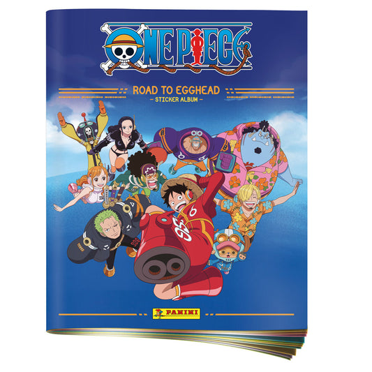 V2H72CFD940BAA628EA7A8A9F4634DA431ER6856516P2