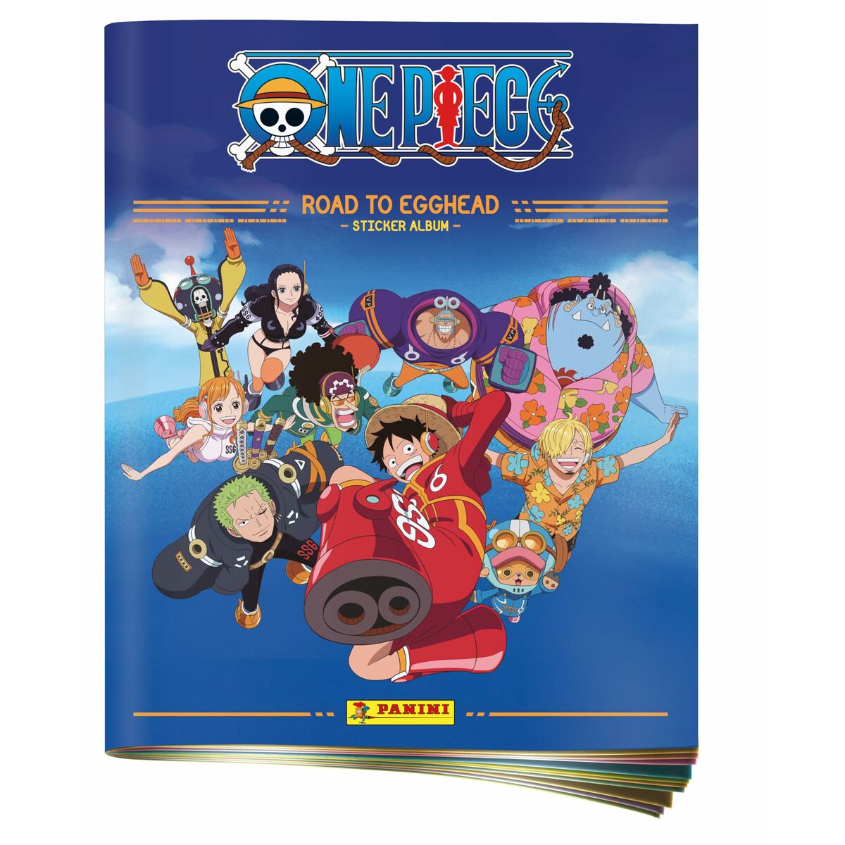 V2H55869C8D17FDB7417B96EED7BD84936BR6856519P5