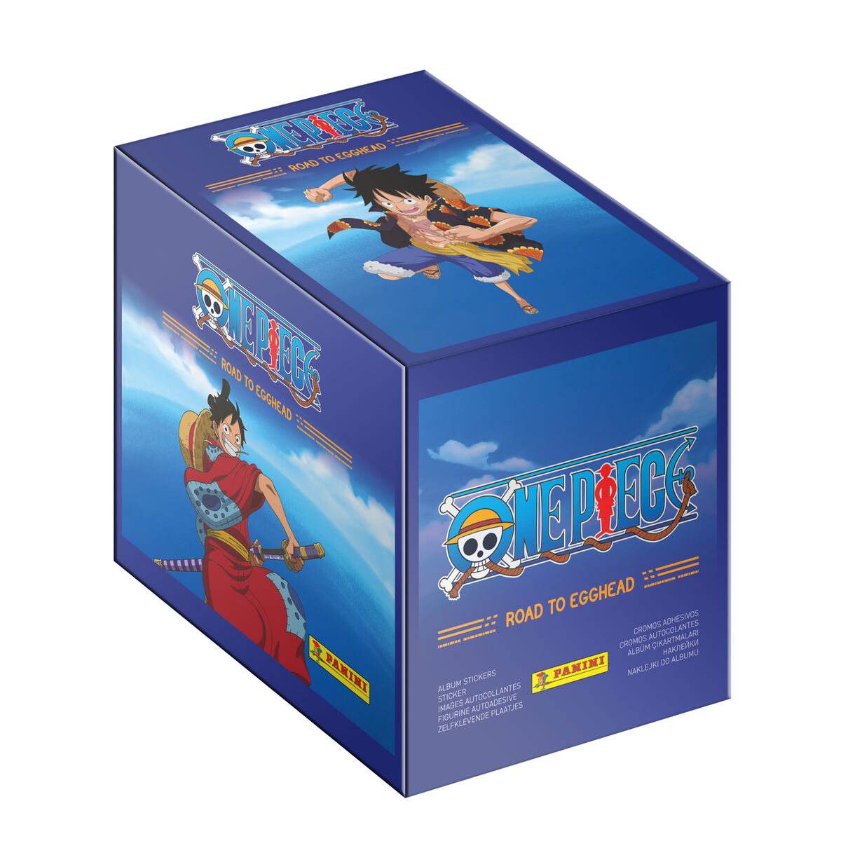 V2H1C162DF801141962C0FECA8EBAC964F2R6853499P2