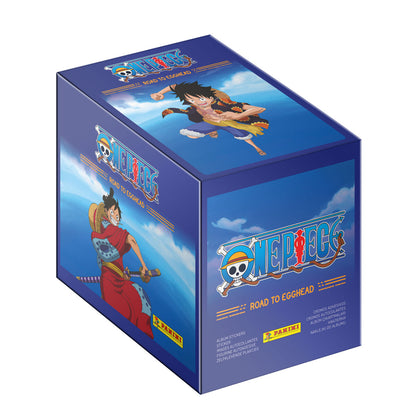 V2H1C162DF801141962C0FECA8EBAC964F2R6853499P2