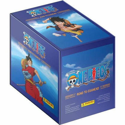 V2H617E0F66D4E5149E287705286B1AC438R6853497P1