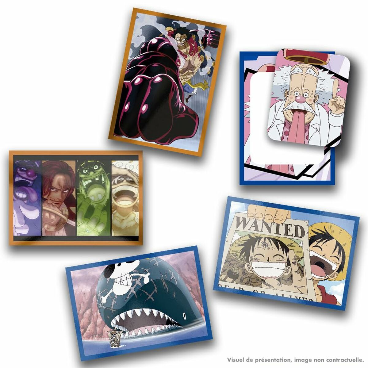 V2H312939F11A341A3519062B1CE37DFD9FR6853442P8