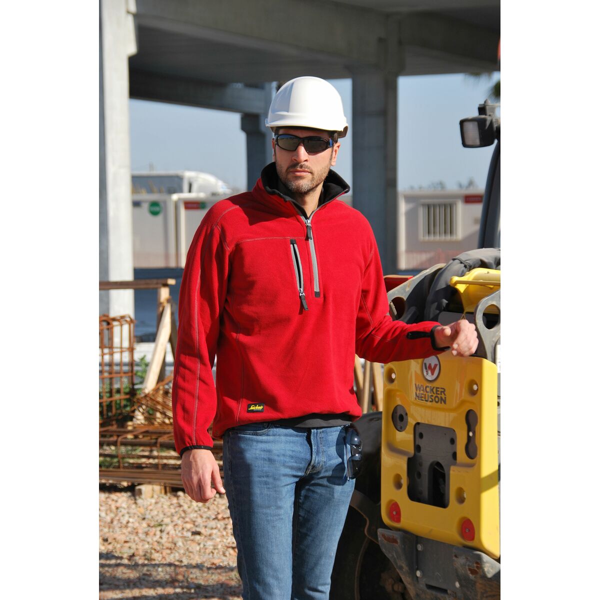 V3H3396C4C8276ED7E13072A4FDAFC9F535R6631310P8