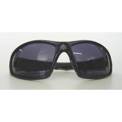 V3H0F5DC67570899EAA8118A5DD7796BB20R6612769P5